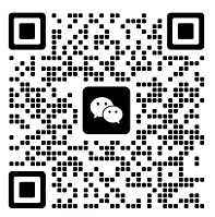 深圳粤安电气消防检测有限公司