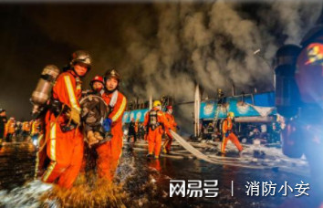 1642382569588297.jpg 2021110562153933.jpg