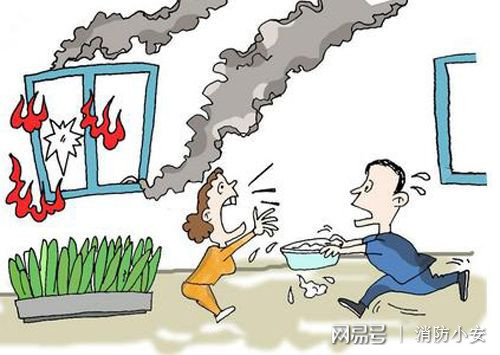 1642382577702065.jpg 2021110562195201.jpg