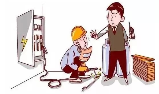 1642382747655263.jpg 2021110564764165.jpg