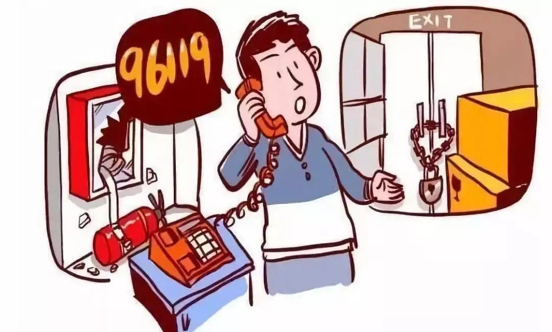 1642382752636086.jpg 2021110564736561.jpg