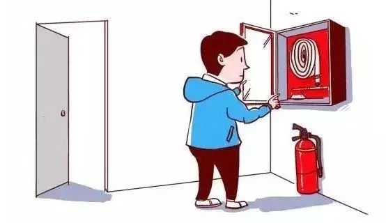 1642382761886689.jpg 2021110564694965.jpg