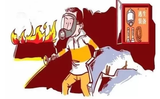 1642382766819928.jpg 2021110564669261.jpg