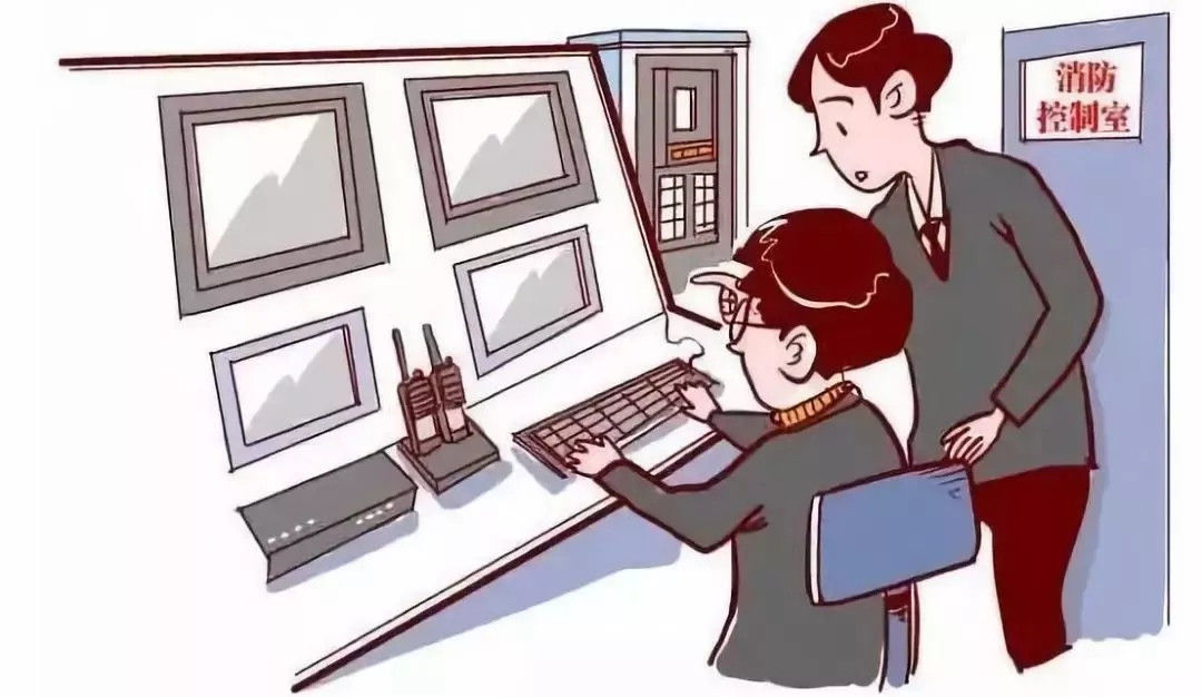 1642382771952915.jpg 2021110564636493.jpg