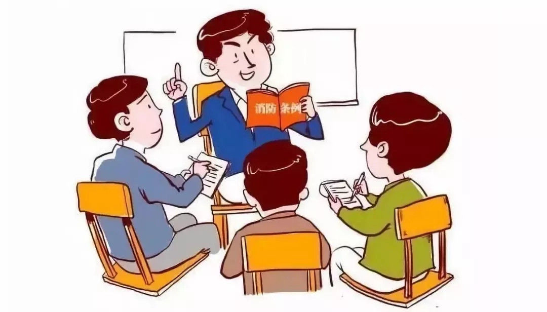 1642382775435611.jpg 2021110564401137.jpg