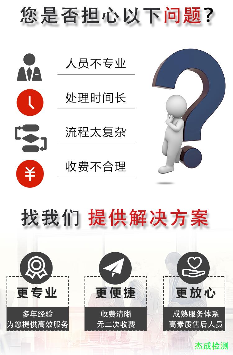 1668129138488632.jpg wd_6376982468933069384577575.jpg