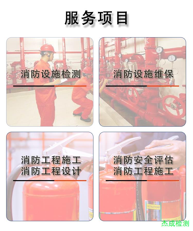 1668129152977822.jpg wd_6376982471159001132774159.jpg